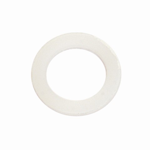 CHAMPION - 18 X 28 X 2.00 WHITE FIBRE 